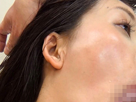 闇マッサージサロンの罠に堕ちた主婦　睡眠薬を盛られて昏睡中に中出しされ、覚醒後は媚薬オイル施術を施されドM輪姦でイキ狂う人妻の子宮　サンプル画像18